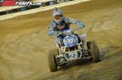 pro-am-atv_GJH7950