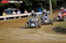 pro-am-atv_GJH7970