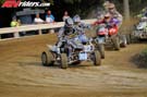 pro-am-atv_GJH7971