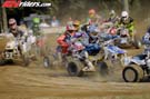 pro-am-atv_GJH7975