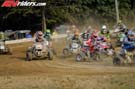 pro-am-atv_GJH7976