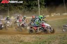 pro-am-atv_GJH7981