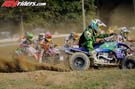pro-am-atv_GJH7982