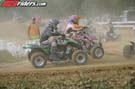 pro-am-atv_GJH8011