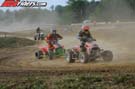 pro-am-atv_GJH8013