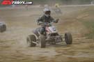 pro-am-atv_GJH8015