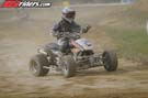 pro-am-atv_GJH8016