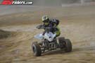 pro-am-atv_GJH8017