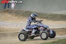 pro-am-atv_GJH8022