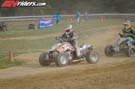 pro-am-atv_GJH8061