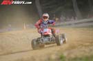 pro-am-atv_GJH8102