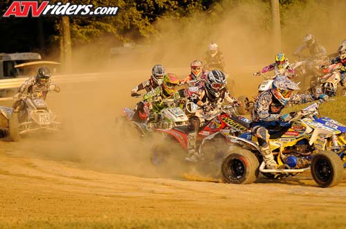 pro-am-unltd-atv_GJH8550