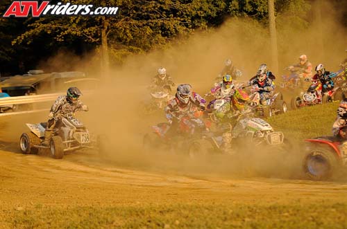 pro-am-unltd-atv_GJH8552