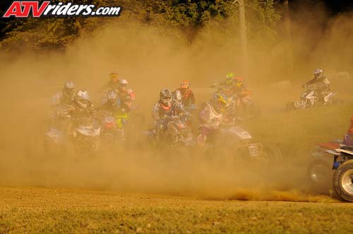 pro-am-unltd-atv_GJH8556