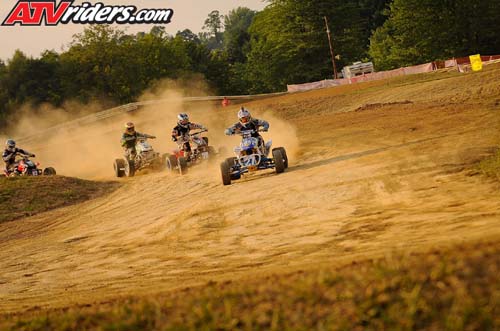 pro-am-unltd-atv_GJH8561