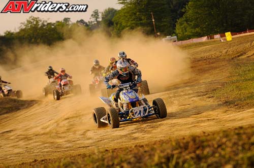 pro-am-unltd-atv_GJH8564