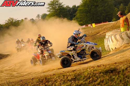 pro-am-unltd-atv_GJH8566