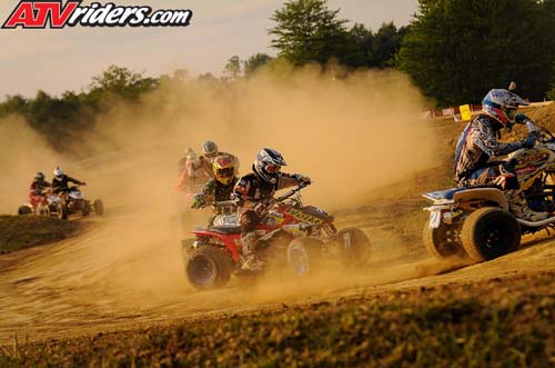 pro-am-unltd-atv_GJH8567