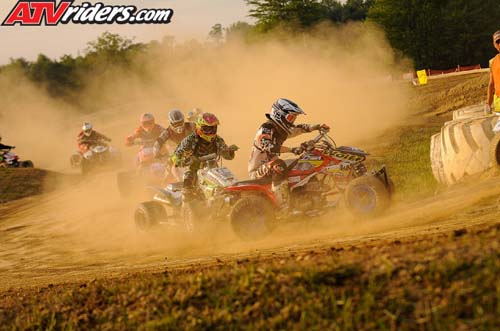 pro-am-unltd-atv_GJH8568