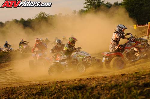 pro-am-unltd-atv_GJH8569