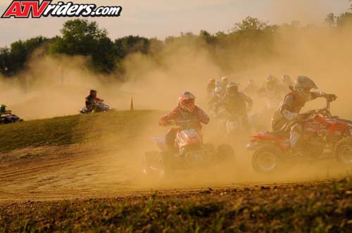 pro-am-unltd-atv_GJH8571