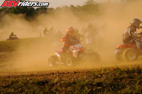 pro-am-unltd-atv_GJH8572
