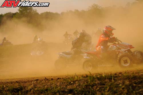 pro-am-unltd-atv_GJH8573