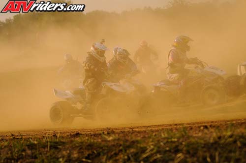 pro-am-unltd-atv_GJH8577