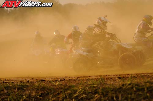 pro-am-unltd-atv_GJH8578