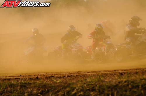 pro-am-unltd-atv_GJH8579