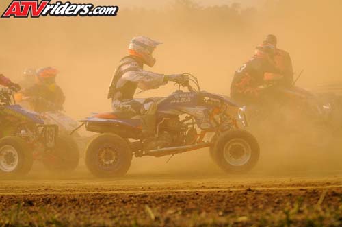 pro-am-unltd-atv_GJH8581