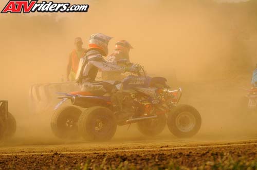 pro-am-unltd-atv_GJH8582