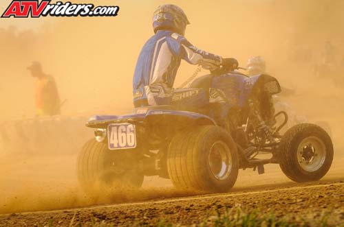 pro-am-unltd-atv_GJH8584
