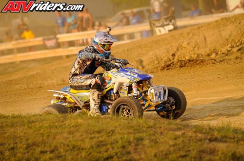 pro-am-unltd-atv_GJH8590