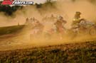 pro-am-unltd-atv_GJH8570