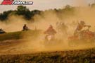 pro-am-unltd-atv_GJH8571
