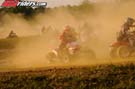 pro-am-unltd-atv_GJH8572