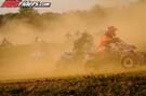 pro-am-unltd-atv_GJH8573