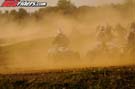 pro-am-unltd-atv_GJH8575