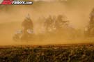 pro-am-unltd-atv_GJH8576