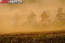 pro-am-unltd-atv_GJH8579
