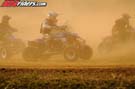 pro-am-unltd-atv_GJH8580