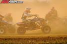 pro-am-unltd-atv_GJH8581