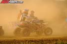 pro-am-unltd-atv_GJH8582