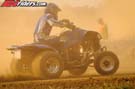 pro-am-unltd-atv_GJH8583