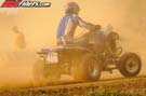 pro-am-unltd-atv_GJH8584