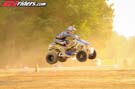 pro-am-unltd-atv_GJH8585
