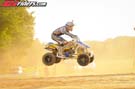pro-am-unltd-atv_GJH8586