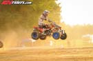 pro-am-unltd-atv_GJH8587