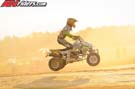 pro-am-unltd-atv_GJH8589